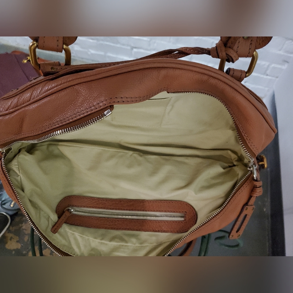 Chloe Paddington in a very good preowned condition - Picture 6 of 16